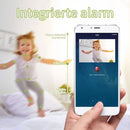 NC0103W_8.jpg@32bdf5bd1b5ccca1b79145514c2904cf