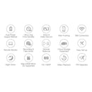 NC0107_6.jpg@89a73eff92c7a2cfc5c15b6b51d0906a