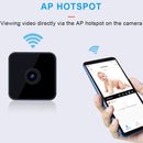 NC0176_10.jpg@439dc9ece6b33eb01245a8c6ed27196c