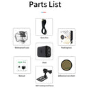 NC0183_15.jpg@15a73e7c31df54918154192caada2144