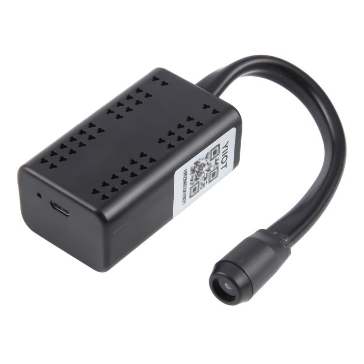 NC0344_B2.jpg@f2b25b889b2b05e06bf209b957900d53