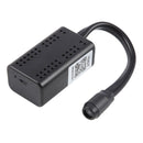 NC0344_B2.jpg@f2b25b889b2b05e06bf209b957900d53