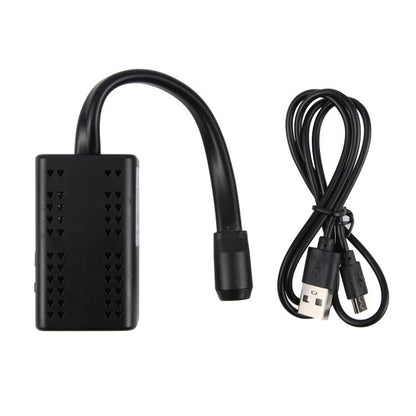 NC0344_B4.jpg@45c8d01f429035bf3ffd11738522a2e0