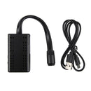 NC0344_B4.jpg@45c8d01f429035bf3ffd11738522a2e0