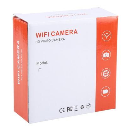 NC0344_B5.jpg@df64f0764bf56fdff3e1da08b5036d4c