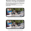 NC0380W_4.jpg@ec480bd44702287d64e9fcf504adcd47