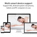 NC0384B_8.jpg@2a6acb39206ddef9614a97d56df44c06