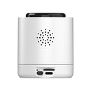 NC0396W_3.jpg@6500720e1a6c6ad7ac9e032ed5e4181c