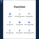 NC0396W_6.jpg@33c4aea0c87a422a86b863233c006a48