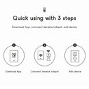 NC0501_10.jpg@1f224fa25d08b9204953565e3a7e6e5d