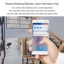 NC0502_9.jpg@4f5cc53f8d4c9b9b3663c95a31ecf4a7