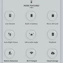 NC1300_6.jpg@4e68658281f7daaee9486a14ef5c0f72