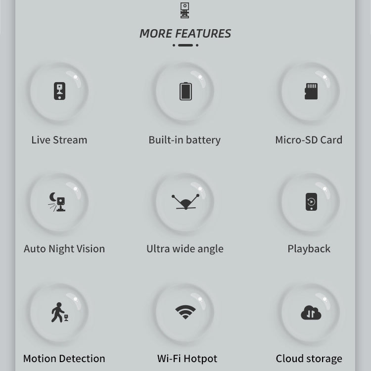 NC1301_5.jpg@4e68658281f7daaee9486a14ef5c0f72