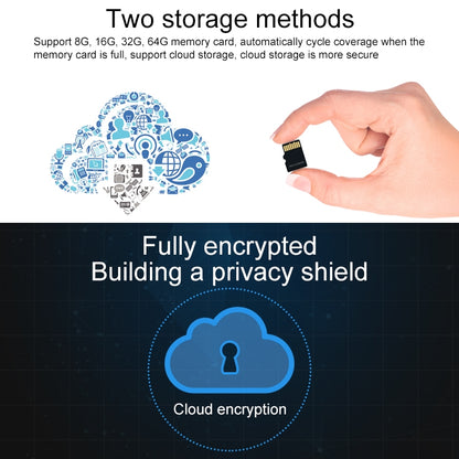 NC1560_B11.jpg@a53a88c9bf07c68ffad0f67241f1f92f