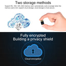 NC1560_B11.jpg@a53a88c9bf07c68ffad0f67241f1f92f