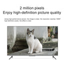 NC1560_B8.jpg@06479d18a3e6b7d3773d35248153c9f9