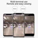 NC1561_B12.jpg@00c20d4b0825b23b49045d3df551ff2e