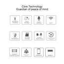 NC1572_B3.jpg@c692ec0bc3f05b2d3194cc1197621362