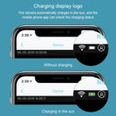 NC2662_9.jpg@240cfc5b48d36f26a4e9e3bbdfebdb8e