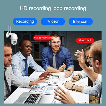 NC2663B_8.jpg@a9a71001b1d96e36de6214c191824eb4