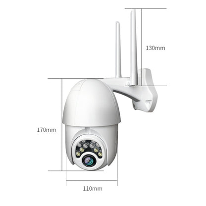 NC2663D_1.jpg@e9b85e62f8a6da9b37fc9015927ee49e