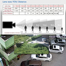 NC3242B_8.jpg@c5b21a5a059b6c2d44ff03e6771b2da4