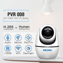 NC3290_B6.jpg@5b8fda50e401ef0e16dde9d50eb3f52f