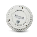 NC4103W_2.jpg@f4b8e91aab55c70d4c2034918f729735