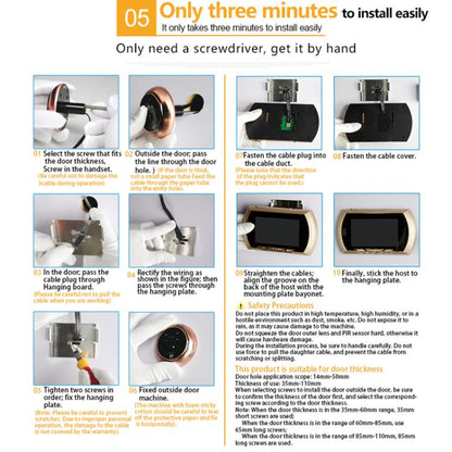 NC4402_B10.jpg@f05c16314a202ecd017737fc716607a7