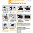 NC4402_B10.jpg@f05c16314a202ecd017737fc716607a7