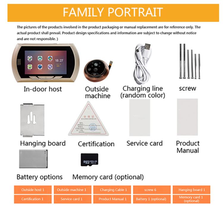 NC4402_B11.jpg@a9d0157383a2153e5af0cbea5ced38eb