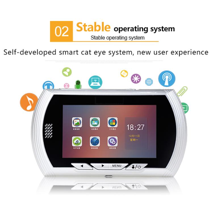 NC4402_B3.jpg@7cb42a976621a54828d9431ab428c85a