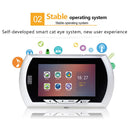 NC4402_B3.jpg@7cb42a976621a54828d9431ab428c85a