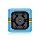 NC5210L.jpg@abd563ff3210dcbe717e4918931e515c