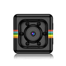 NC5213B.jpg@46a999227107209f69a2022797a7365a