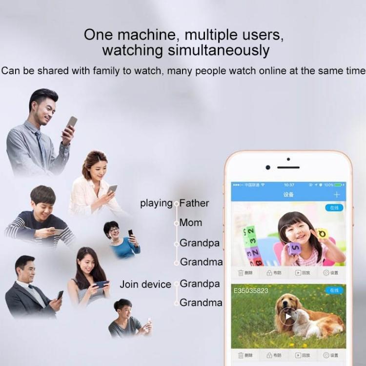 NC5365B_11.jpg@fae38f7702e2c5824b9690cf761718a6