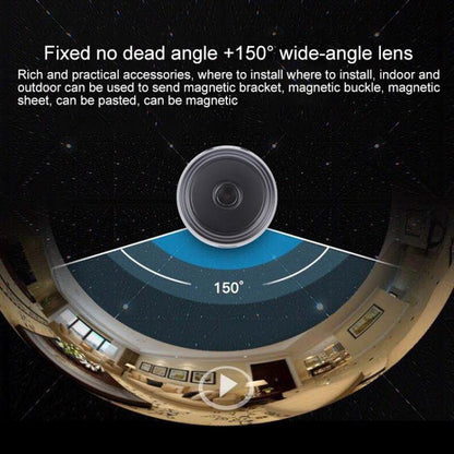 NC5365B_5.jpg@de36d630c532677bd91aebdacb231313