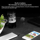 NC5365B_6.jpg@effed5cc3f491212e04a5f9d14186a93