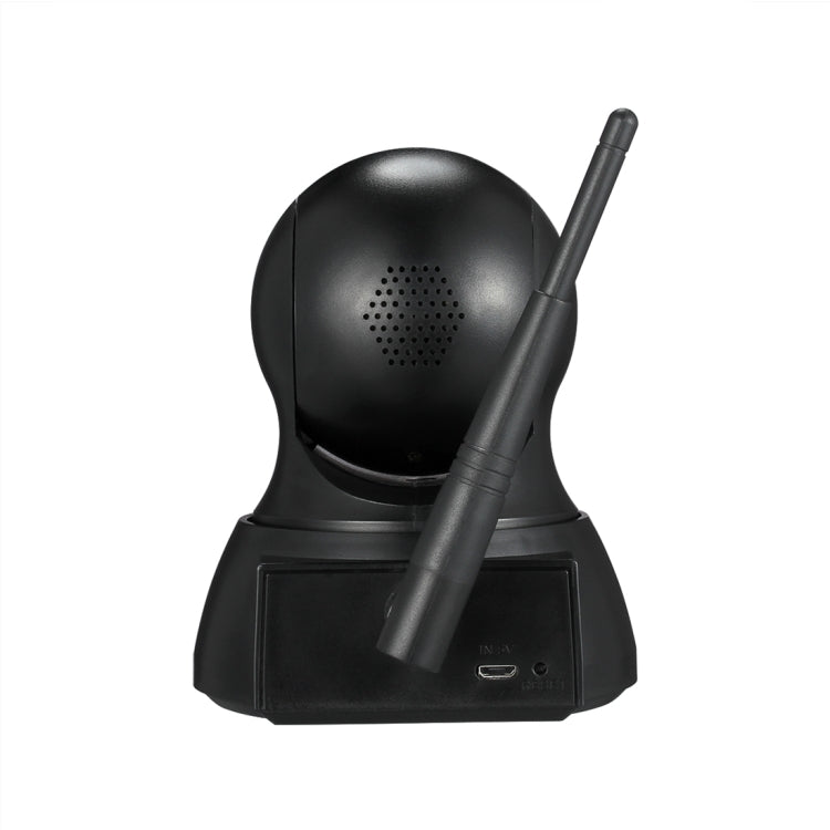 NC5526_3.jpg@5d8706b83ab55f366d2660def2ee6b84