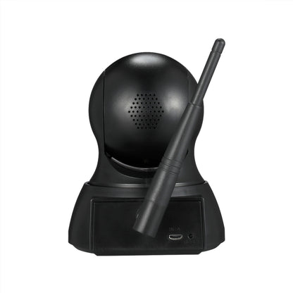 NC5526_3.jpg@5d8706b83ab55f366d2660def2ee6b84