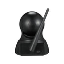 NC5526_3.jpg@5d8706b83ab55f366d2660def2ee6b84