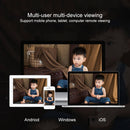 NC5687_13.jpg@e8aa103b109d6919156ad9587fa96f04