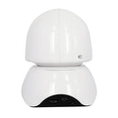 NC6075AW_2.jpg@9bf4917c3a53848952e49f78f7885a24