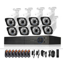 NC7062W.jpg@6913158368dcd101707e5488f8bd035c