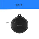 NC8020_17.jpg@5c77a0570dc33c0733422a3dc8d91bc5