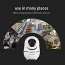 NC8801W_10.jpg@a04edc158a6b11e164317fde1e4415d2