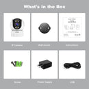 NC9895_B10.jpg@7509b0a03449ba80268dabab2e05838f