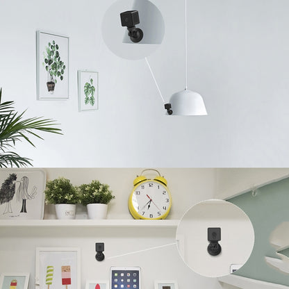 NC9899B_5.jpg@c4e4677a5731ca06d73c51f0d0e402d1