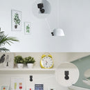 NC9899B_5.jpg@c4e4677a5731ca06d73c51f0d0e402d1