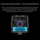 NC9899B_6.jpg@6c89b94f34d1c464ae0ebe874c49b6d8